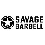 Savage Barbell